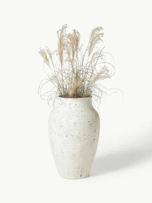 Blumentopf Milos