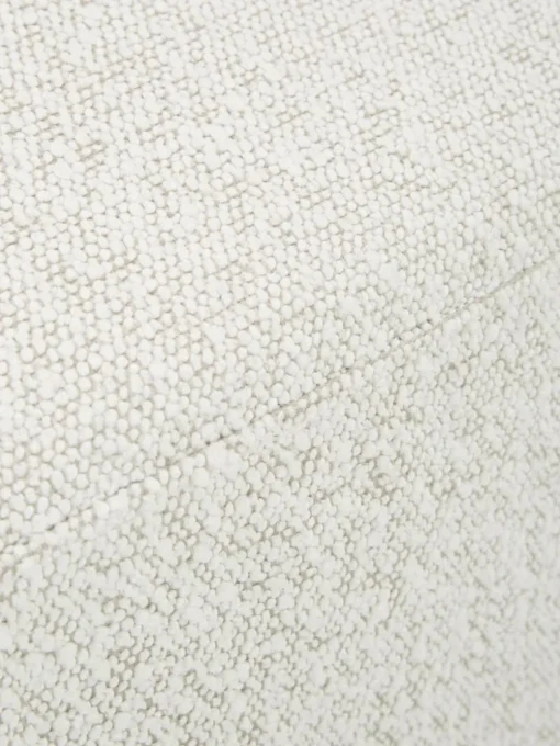 Bouclé-Drehsessel Irene