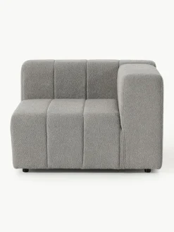 Bouclé-Eckmodul Lena
