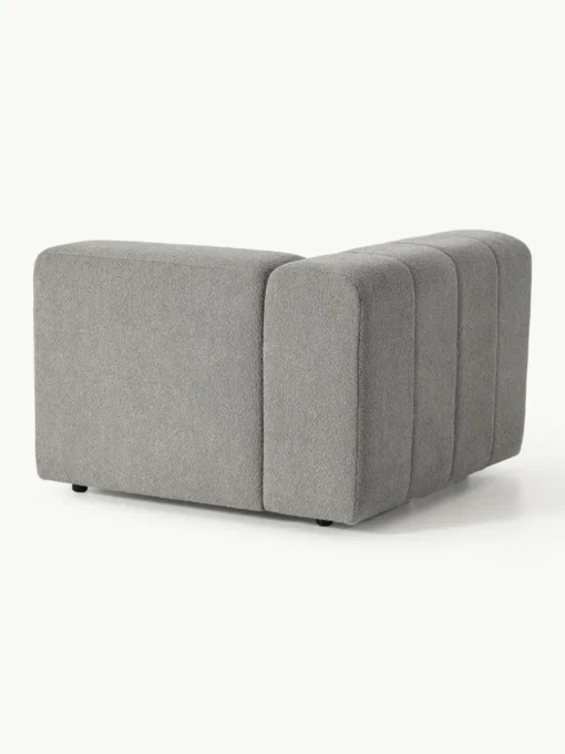 Bouclé-Eckmodul Lena