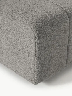 Bouclé-Eckmodul Lena