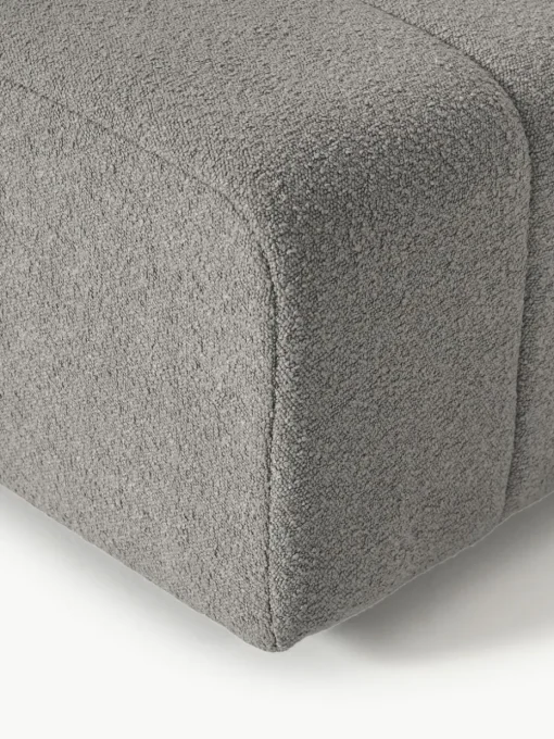 Bouclé-Eckmodul Lena