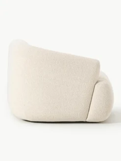 Bouclé-Eckmodul Sofia