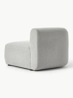 Bouclé-Eckmodul Sofia