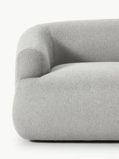 Bouclé-Eckmodul Sofia