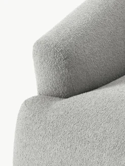 Bouclé-Eckmodul Sofia