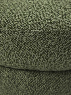 Bouclé-Hocker Alto