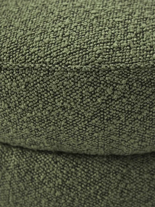 Bouclé-Hocker Alto