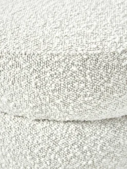Bouclé-Hocker Alto