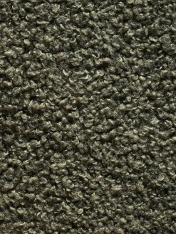 Bouclé-Hundebett Teddy, in verschiedenen Größen