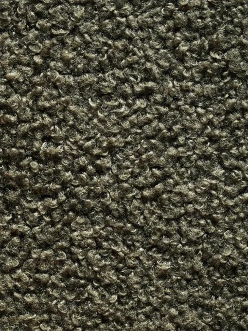 Bouclé-Hundebett Teddy, in verschiedenen Größen