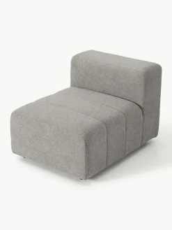 Bouclé-Mittelmodul Lena