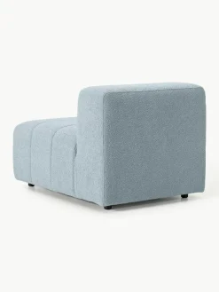 Bouclé-Mittelmodul Lena