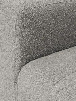 Bouclé-Mittelmodul Lena