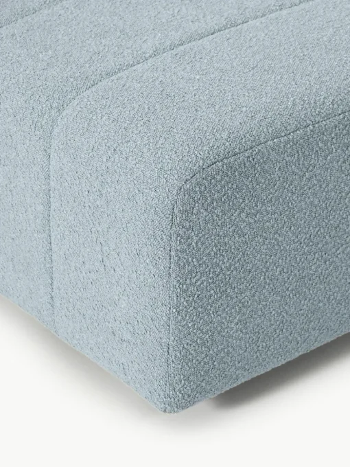 Bouclé-Mittelmodul Lena