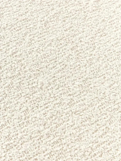 Bouclé-Mittelmodul Sofia