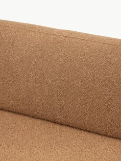 Bouclé-Sofa Lilo (2-Sitzer)