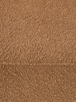 Bouclé-Sofa Lilo (2-Sitzer)