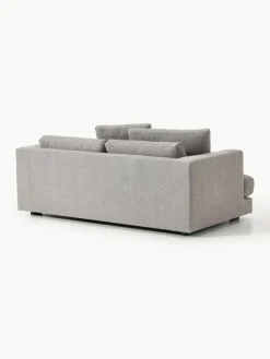 Bouclé-Sofa Tribeca (2-Sitzer)
