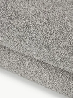 Bouclé-Sofa Tribeca (2-Sitzer)