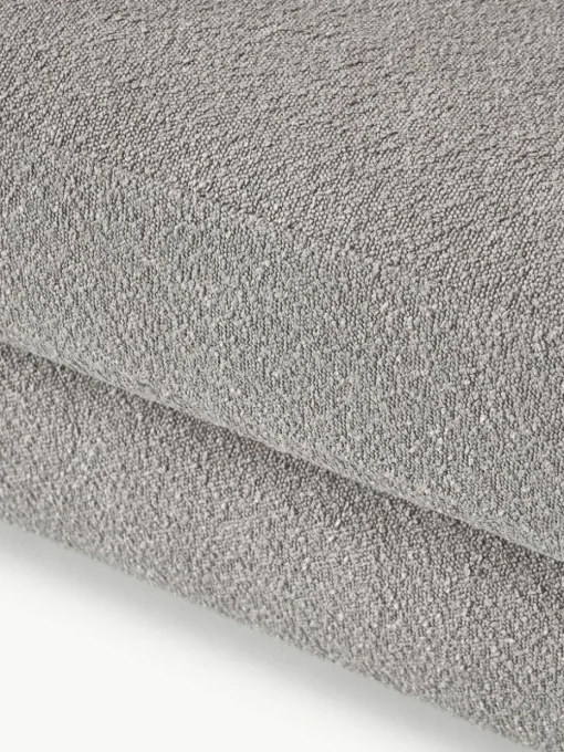 Bouclé-Sofa Tribeca (2-Sitzer)