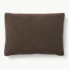 Bouclé-Sofa-Kissen Tribeca