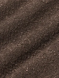 Bouclé-Sofa-Kissen Tribeca