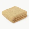 Bouclé-Tagesdecke Thomassin