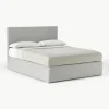 Boxspringbett Eliza