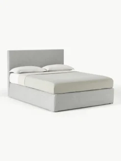 Boxspringbett Eliza