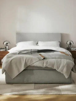 Boxspringbett Eliza