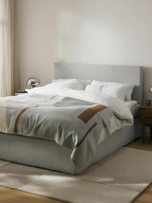 Boxspringbett Eliza