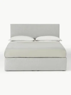 Boxspringbett Eliza