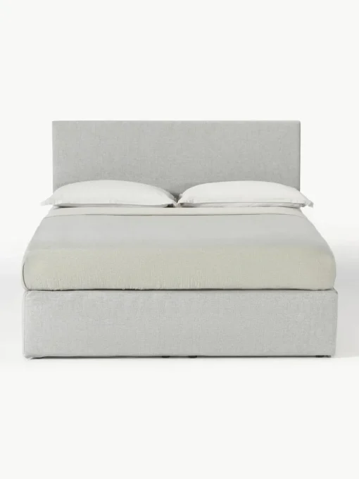 Boxspringbett Eliza