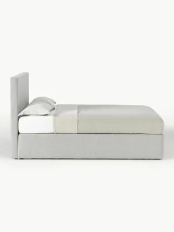 Boxspringbett Eliza