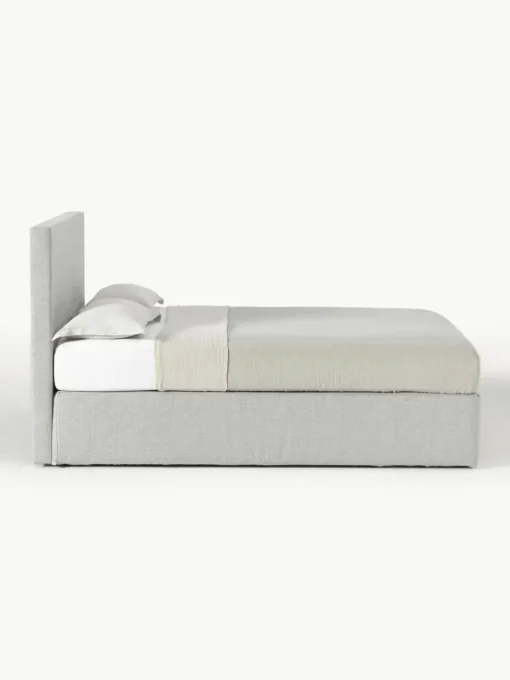 Boxspringbett Eliza