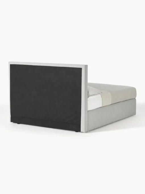 Boxspringbett Eliza
