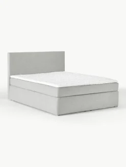 Boxspringbett Eliza