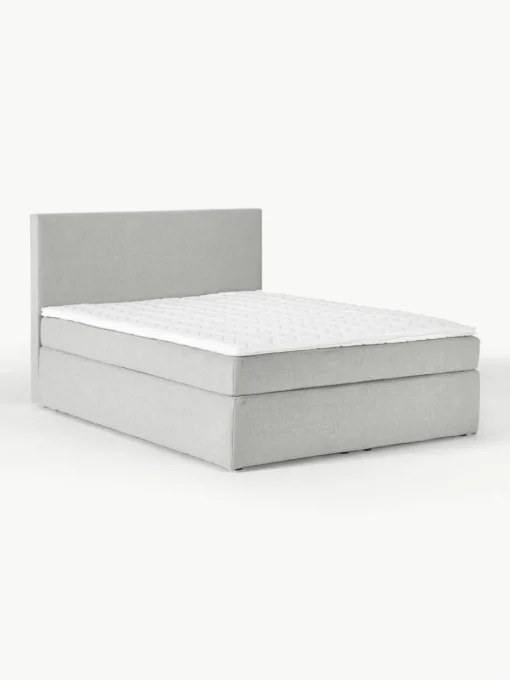 Boxspringbett Eliza