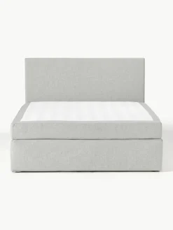 Boxspringbett Eliza