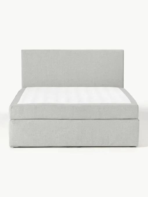Boxspringbett Eliza