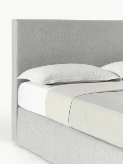 Boxspringbett Eliza