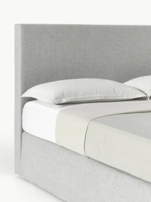 Boxspringbett Eliza