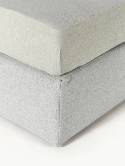 Boxspringbett Eliza
