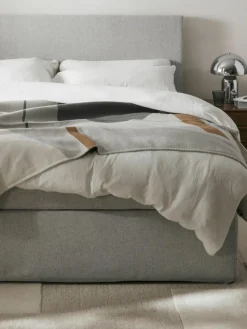 Boxspringbett Eliza
