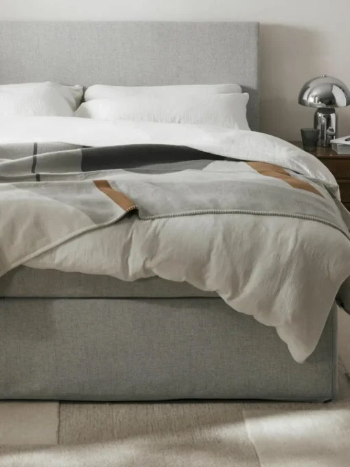 Boxspringbett Eliza