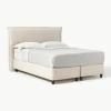 Boxspringbett Emily