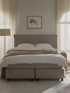 Boxspringbett Emily