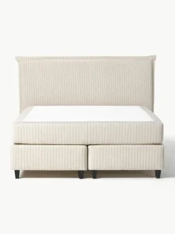 Boxspringbett Emily