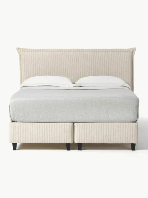 Boxspringbett Emily